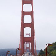 USA 1411